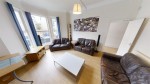 Images for 79 Spooner Road, Broomhill