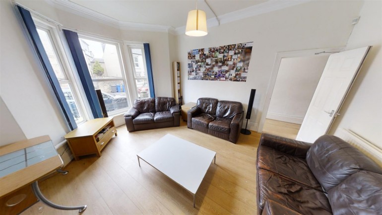 79 Spooner Road, Broomhill