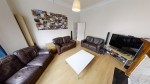 Images for 79 Spooner Road, Broomhill