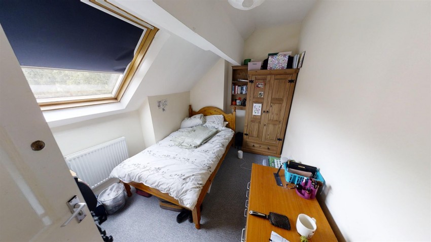 Images for 79 Spooner Road, Broomhill