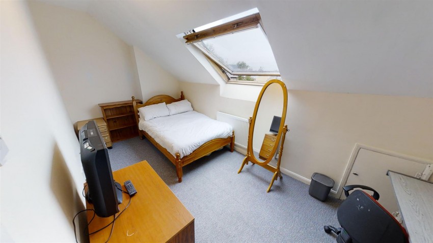 Images for 79 Spooner Road, Broomhill