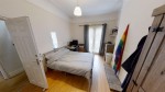 Images for 79 Spooner Road, Broomhill