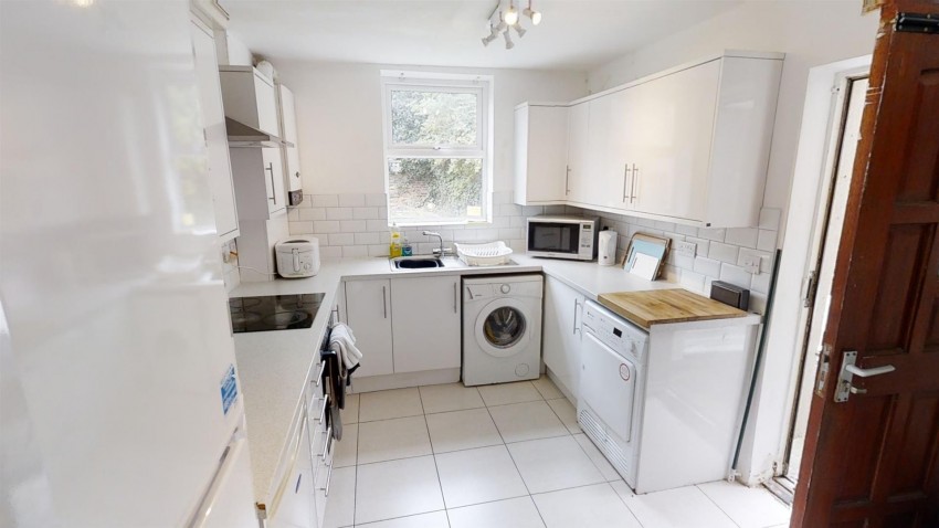 Images for 79 Spooner Road, Broomhill