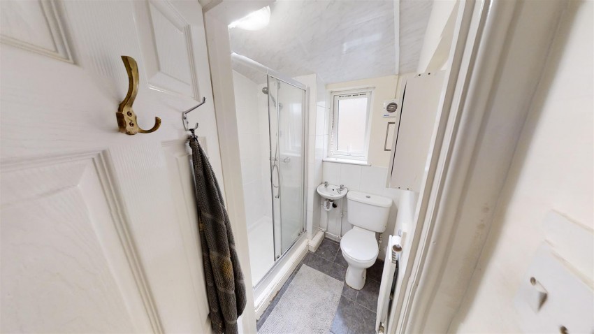 Images for 79 Spooner Road, Broomhill