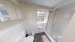 Images for 79 Spooner Road, Broomhill
