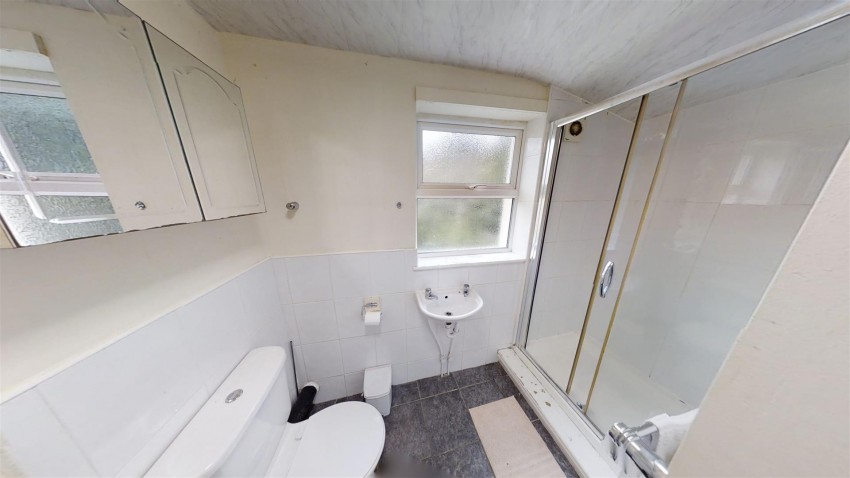 Images for 79 Spooner Road, Broomhill