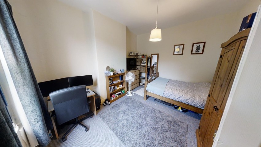 Images for 79 Spooner Road, Broomhill