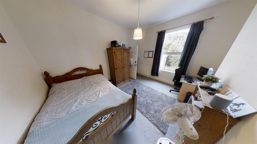 Images for 79 Spooner Road, Broomhill