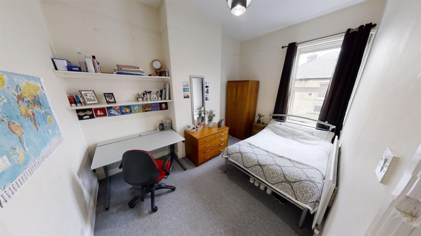 Images for 79 Spooner Road, Broomhill