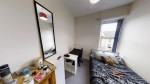 Images for 79 Spooner Road, Broomhill