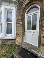 Images for 77 Spooner Road, Broomhill