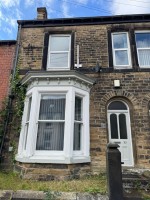 Images for 77 Spooner Road, Broomhill