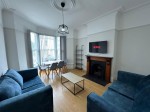 Images for 77 Spooner Road, Broomhill