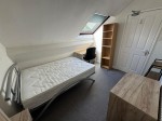 Images for 77 Spooner Road, Broomhill