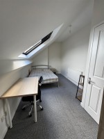 Images for 77 Spooner Road, Broomhill