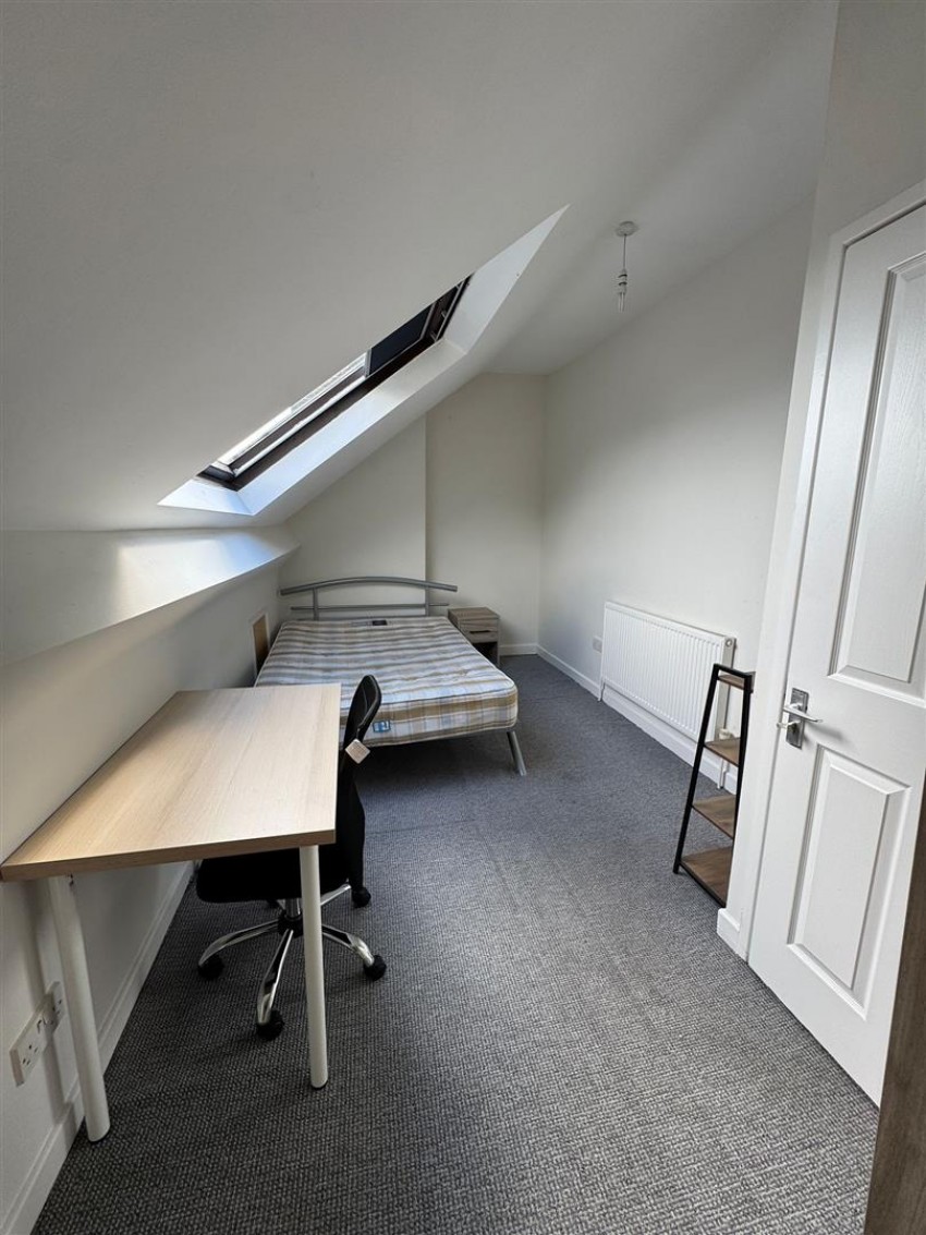 Images for 77 Spooner Road, Broomhill