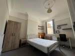 Images for 77 Spooner Road, Broomhill