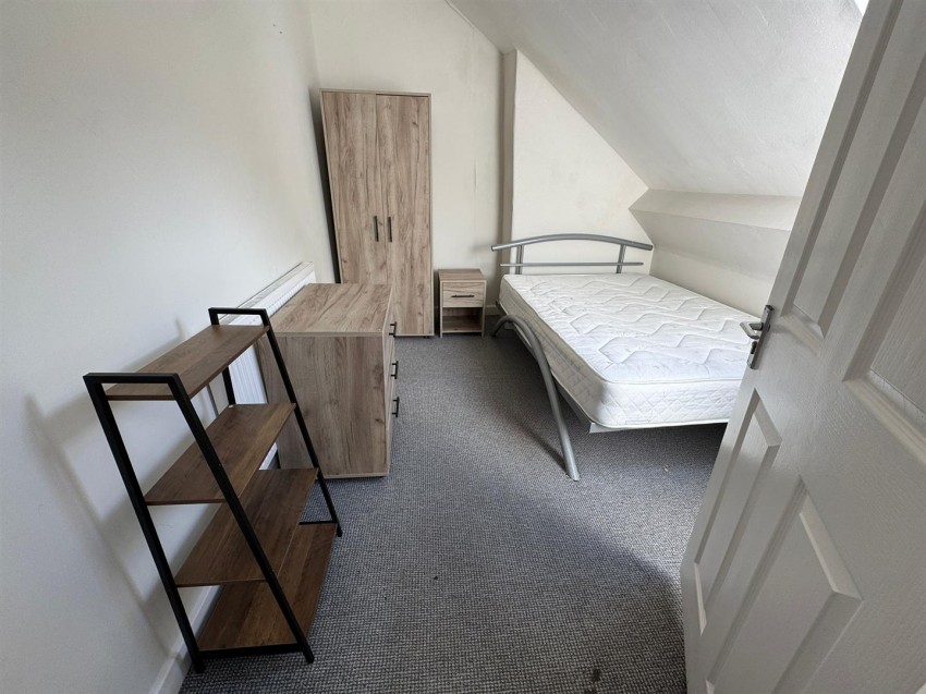 Images for 77 Spooner Road, Broomhill