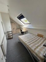 Images for 77 Spooner Road, Broomhill