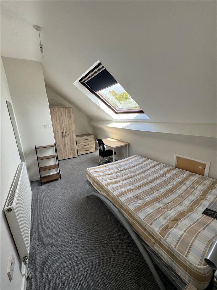 Images for 77 Spooner Road, Broomhill