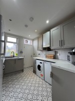 Images for 25 Everton Road, Sheffield