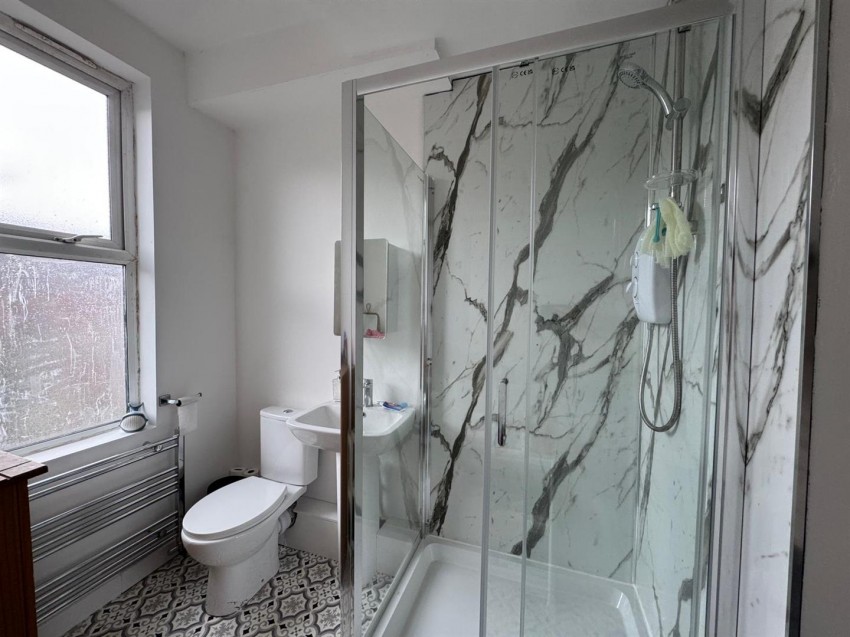 Images for 25 Everton Road, Sheffield