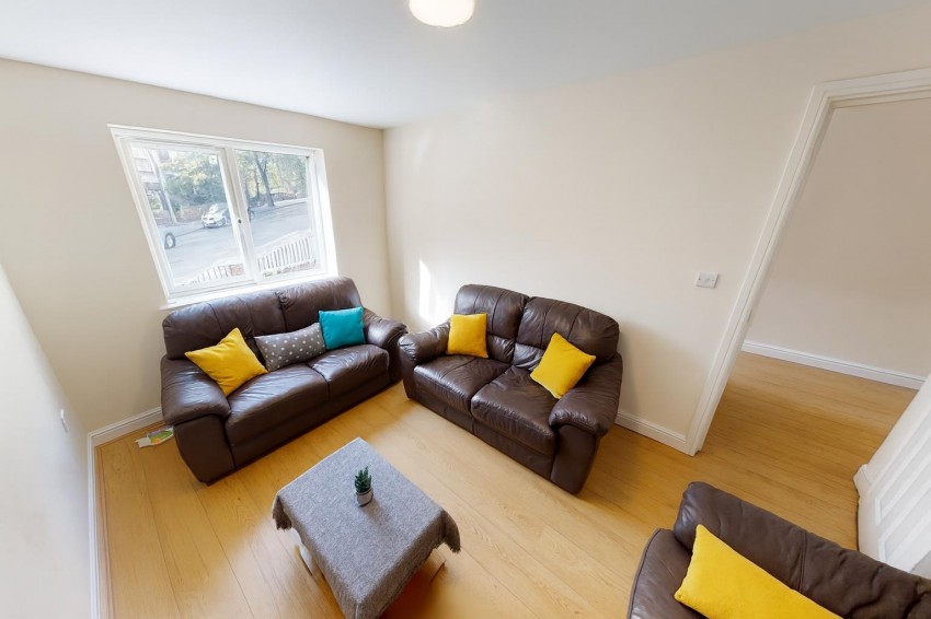 Images for 2 Harcourt Crescent, Crookesmoor