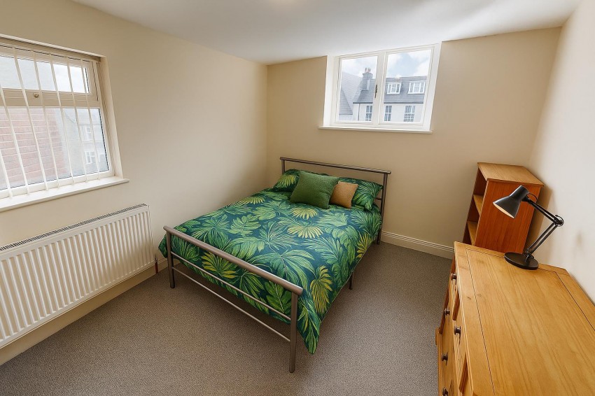 Images for 2 Harcourt Crescent, Crookesmoor