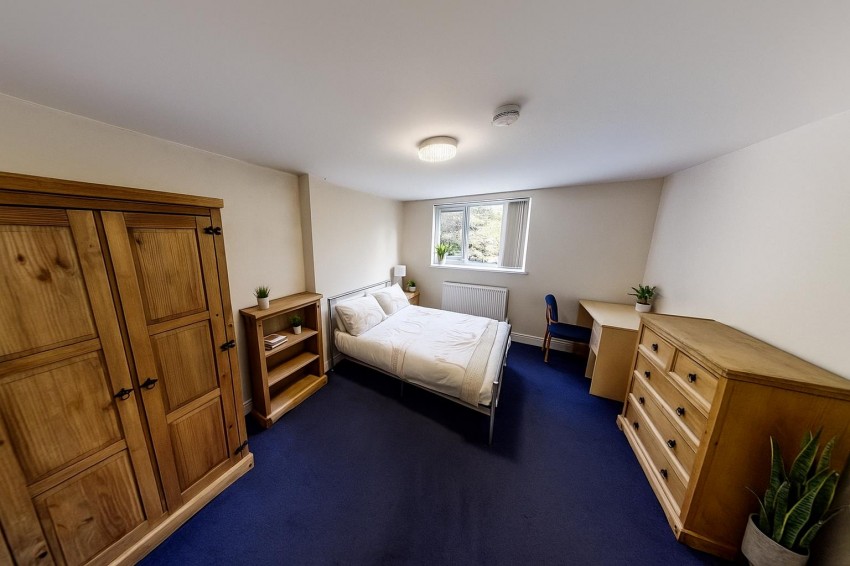 Images for 2 Harcourt Crescent, Crookesmoor