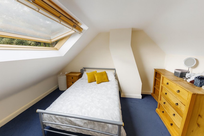 Images for 2 Harcourt Crescent, Crookesmoor