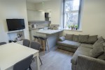Images for 171 Whitham Road, Sheffield