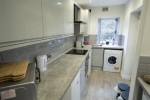 Images for 171 Whitham Road, Sheffield