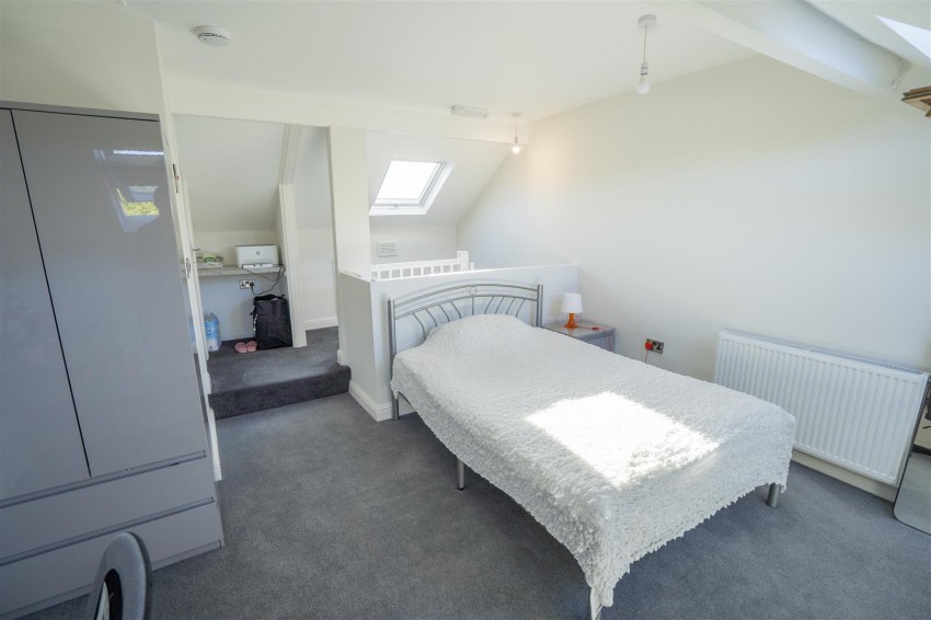 Images for 171 Whitham Road, Sheffield