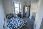 Images for 171 Whitham Road, Sheffield