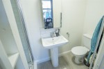 Images for 171 Whitham Road, Sheffield