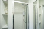 Images for 171 Whitham Road, Sheffield