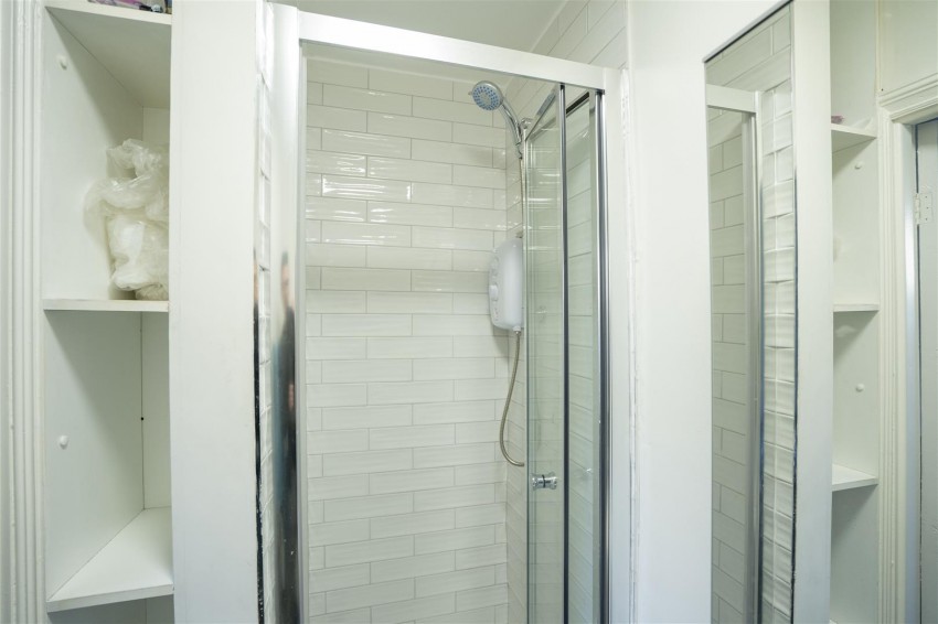 Images for 171 Whitham Road, Sheffield