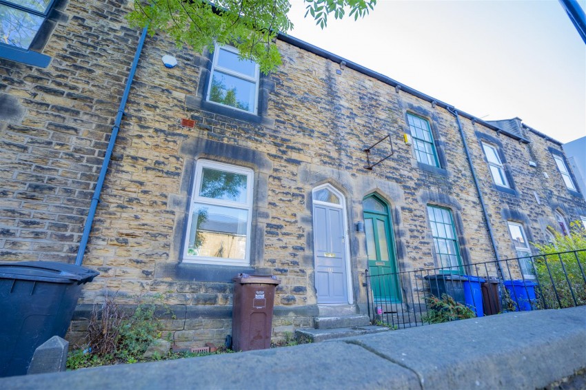 Images for 171 Whitham Road, Sheffield