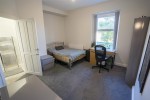 Images for 171 Whitham Road, Sheffield