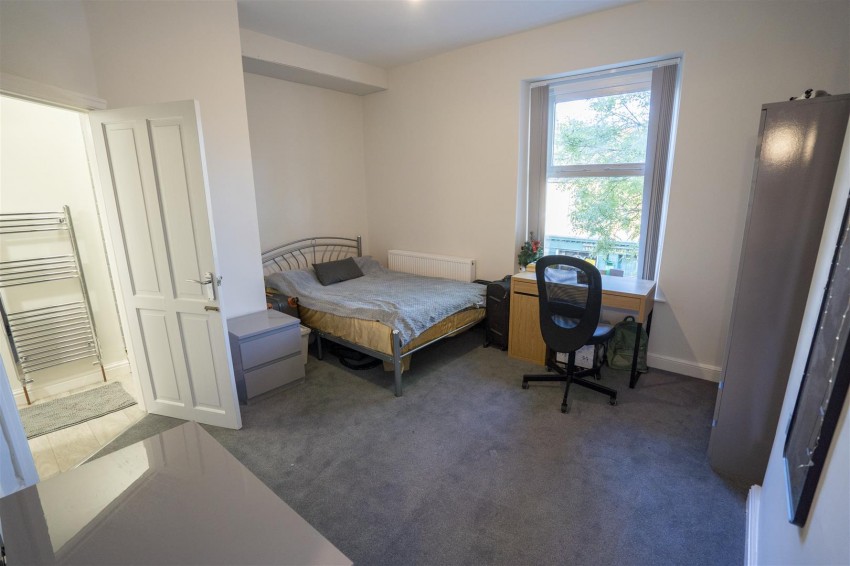 Images for 171 Whitham Road, Sheffield