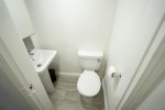 Images for 171 Whitham Road, Sheffield