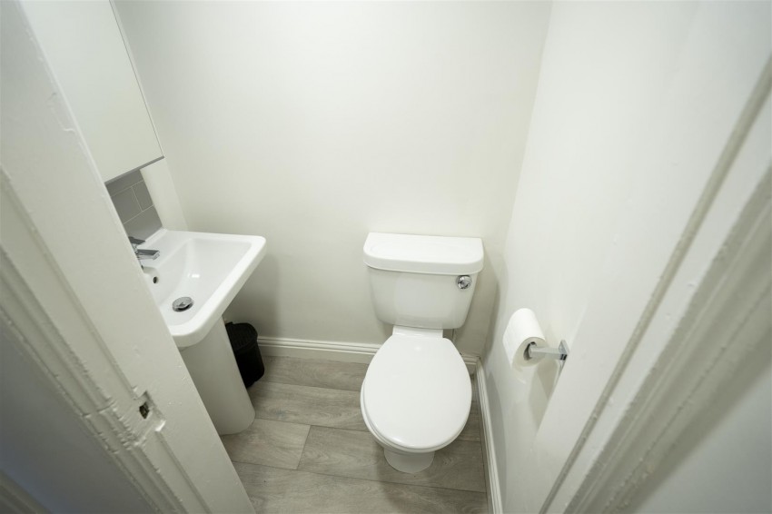 Images for 171 Whitham Road, Sheffield