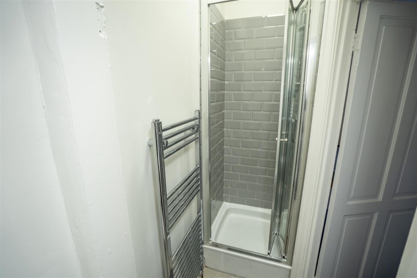 Images for 171 Whitham Road, Sheffield