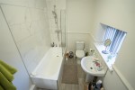 Images for 171 Whitham Road, Sheffield