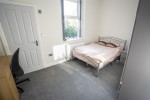 Images for 171 Whitham Road, Sheffield