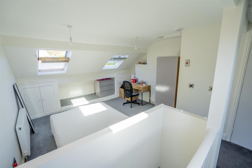 Images for 171 Whitham Road, Sheffield