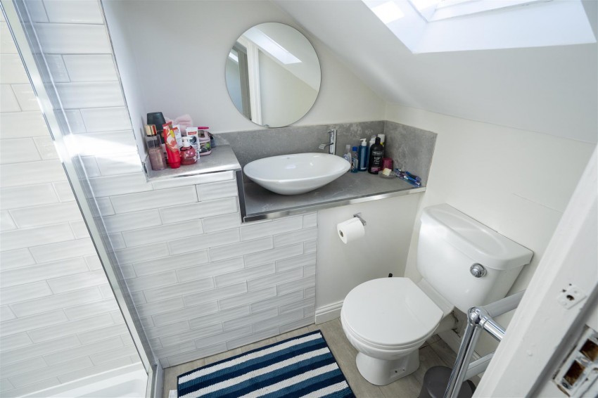 Images for 171 Whitham Road, Sheffield