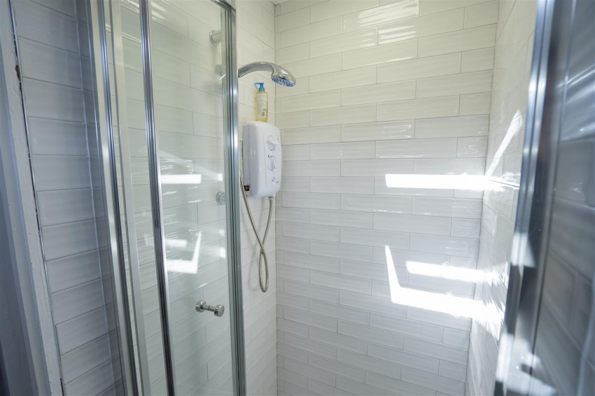 Images for 171 Whitham Road, Sheffield