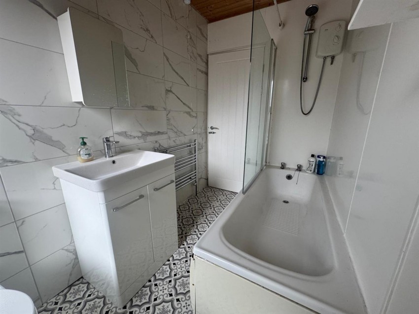 Images for 97 Roebuck Road, Crookesmoor, Sheffield