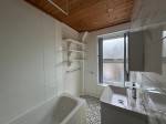 Images for 97 Roebuck Road, Crookesmoor, Sheffield